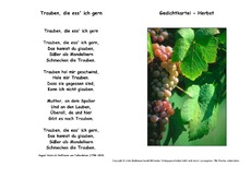 Trauben-Fallersleben.pdf